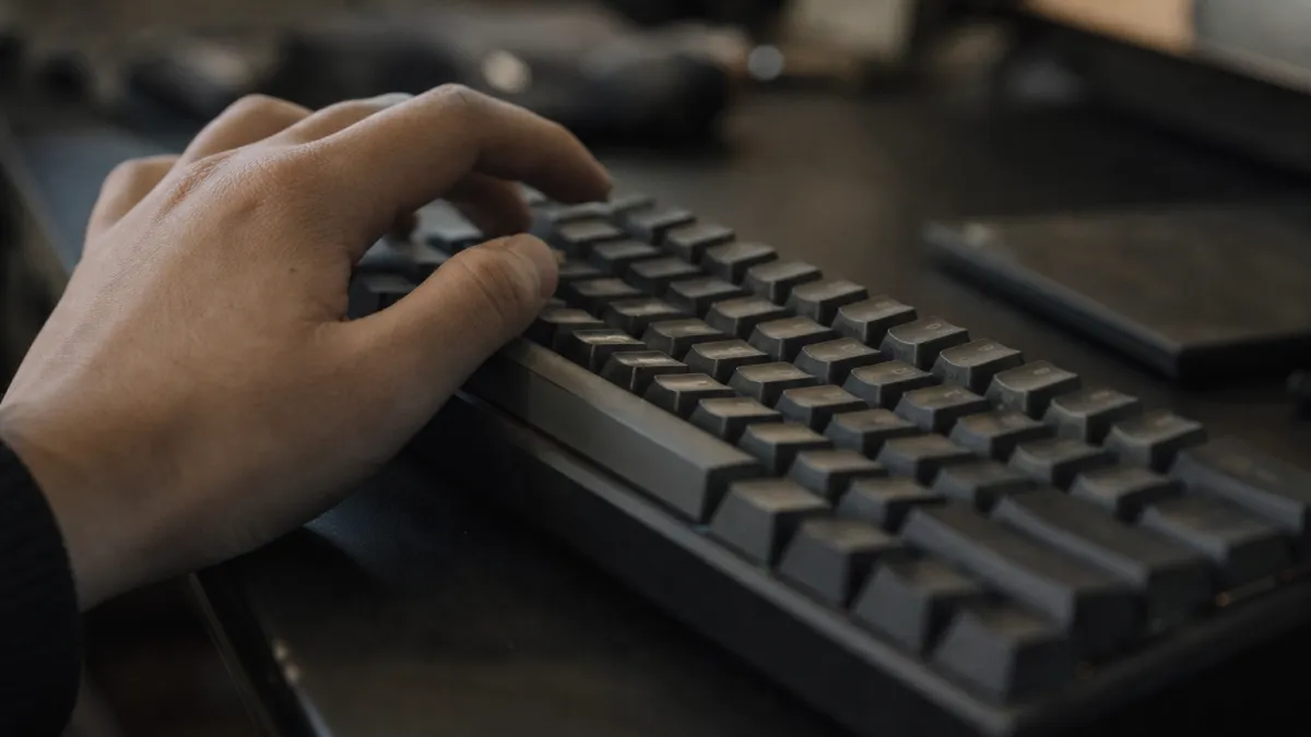 Comment parle un geek ? Vocabulaire, expressions et codes
