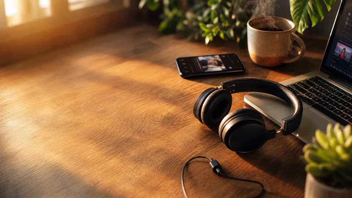 Flvto : convertisseur youtube en mp3 gratuit et rapide 2026