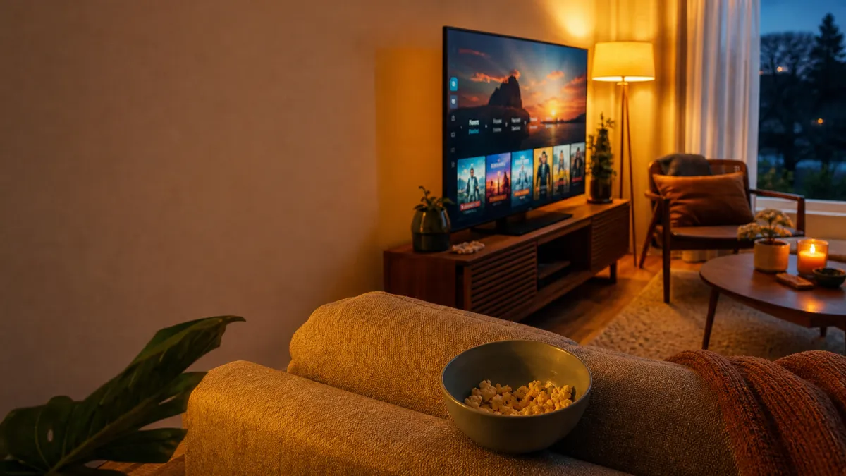 Xalaflix : avis, fonctionnement et catalogue complet en 2026