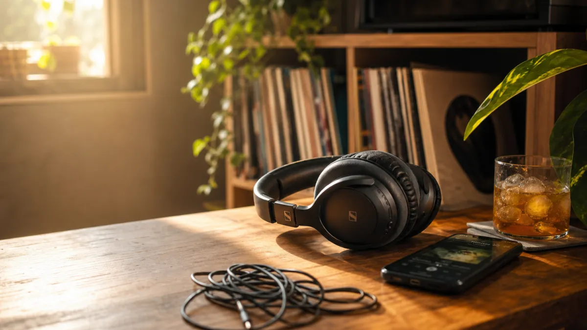Convertisseur youtube mp3 : les meilleurs outils de 2026