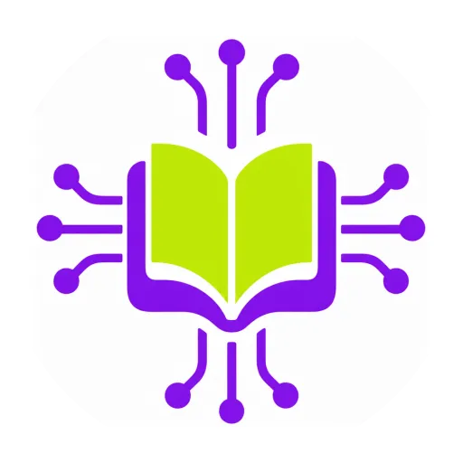 L'Annuaire PHP