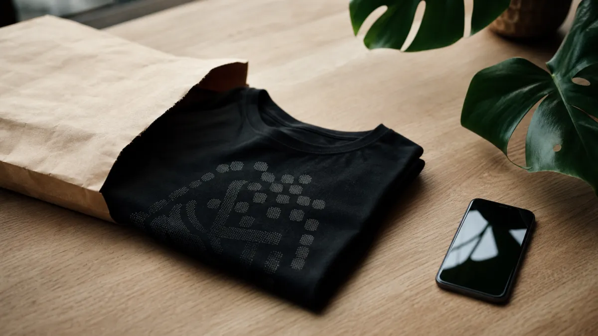 Où acheter un t-shirt geek ? Top des sites et magasins