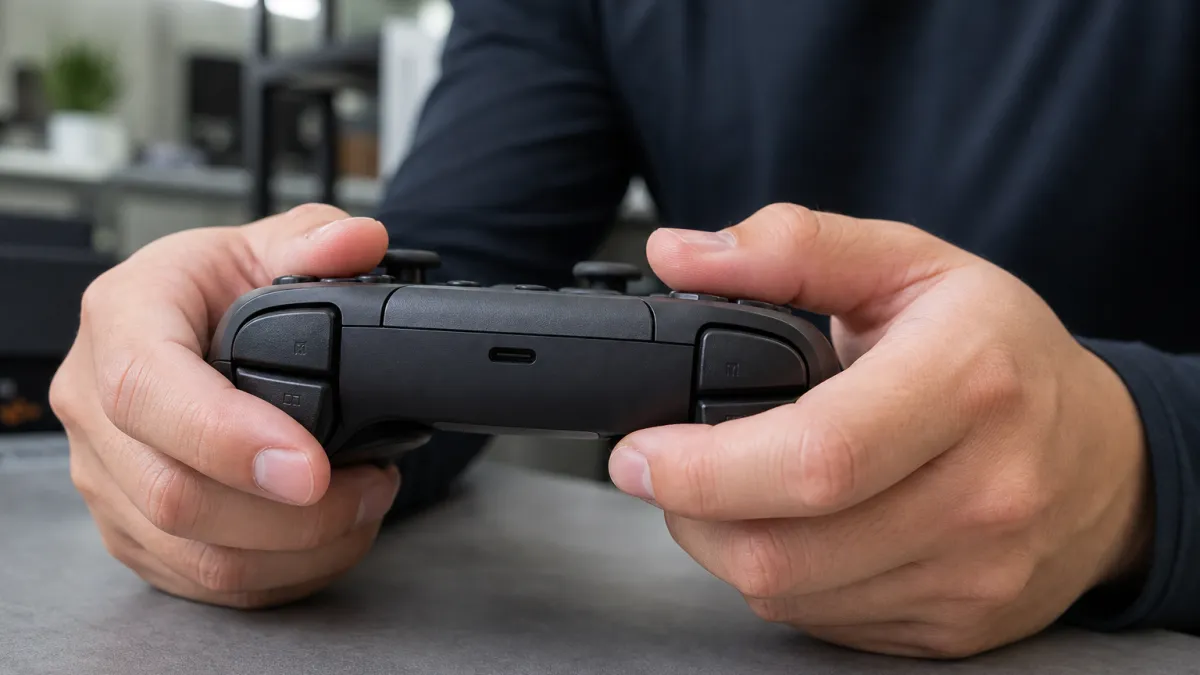 Jeu fps : comment choisir et maîtriser les meilleurs titres
