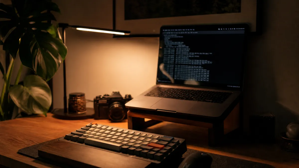 Comment savoir si on est geek ? Les signes qui ne trompent pas