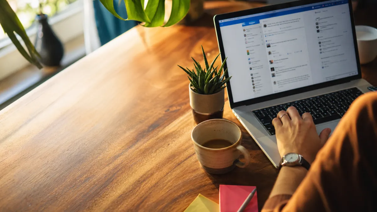 Facebook : le guide complet pour tout maîtriser en 2026