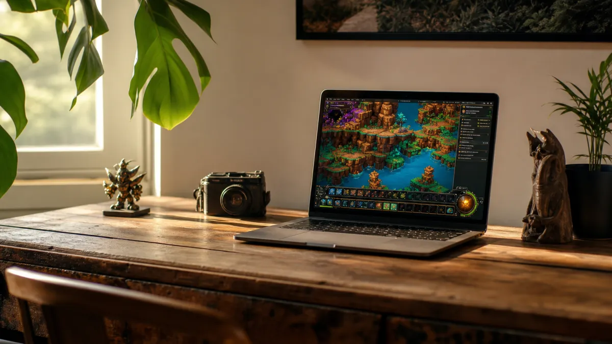 Qu'est-ce qu'un geek : définition, passion et types de profils